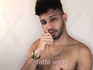 Tatto_sex95