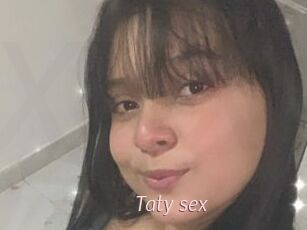 Taty_sex