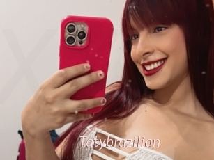 Tatybrazilian