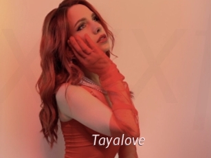 Tayalove