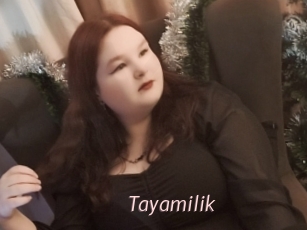 Tayamilik