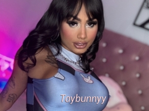 Taybunnyy