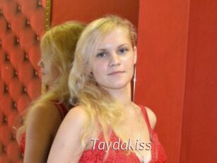 Taydakiss