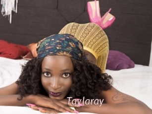 Taylaray