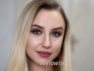Taylawise