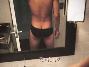 Tayler19