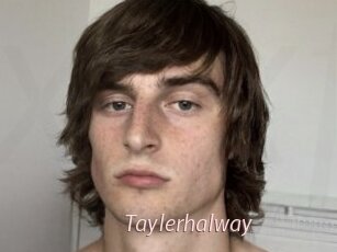 Taylerhalway