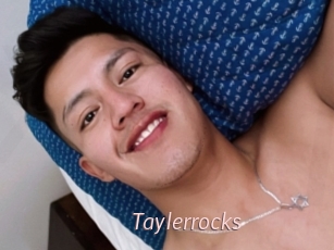 Taylerrocks