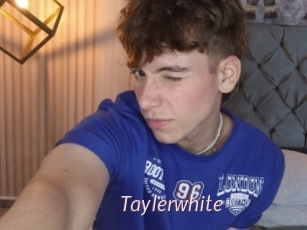taylerwhite xxx Free Sites