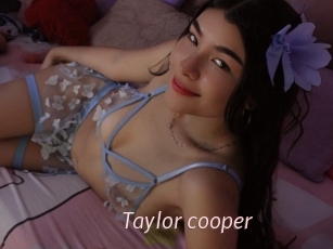 Taylor_cooper