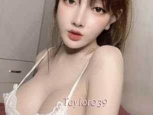 taylor039 xxx Free Sites