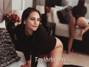 Taylorbrynn