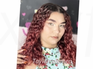 Taylorcolemen