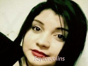 Taylorcolins