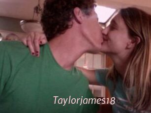 Taylorjames18