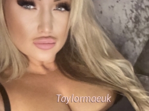 Taylormaeuk