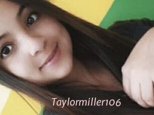 Taylormiller106