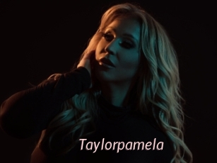 Taylorpamela