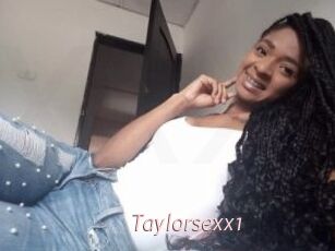 Taylorsexx1