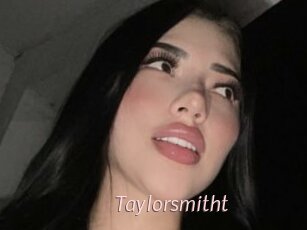Taylorsmitht