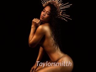 Taylorsmitth