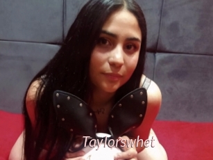 taylorswhet xxx Free Sites