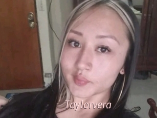 Taylorvera