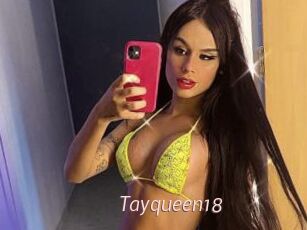 Tayqueen18