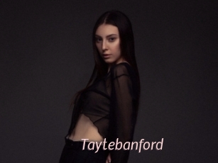Taytebanford