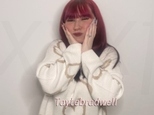 Taytebradwell