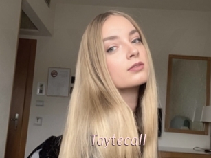 Taytecall