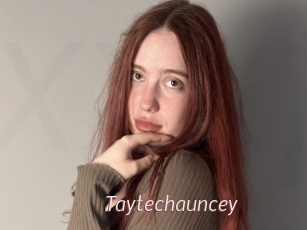 Taytechauncey