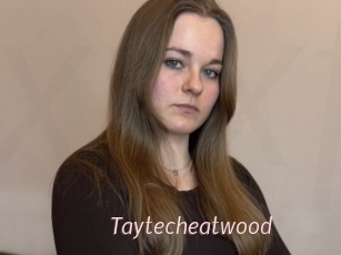 Taytecheatwood