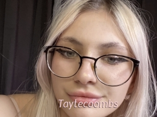 Taytecoombs