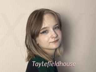 Taytefieldhouse