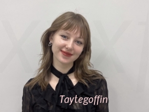 Taytegoffin