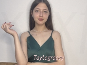 Taytegracey