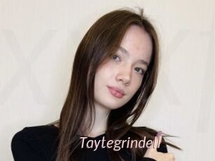 Taytegrindell