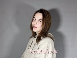Taytehallock