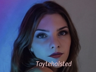 Taytehalsted