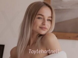 Taytehartnell