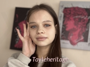 Tayteheritage
