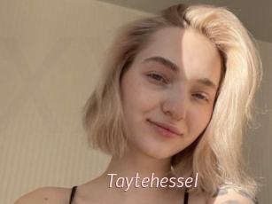Taytehessel