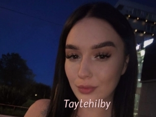 Taytehilby
