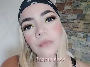 Tazme_sexx