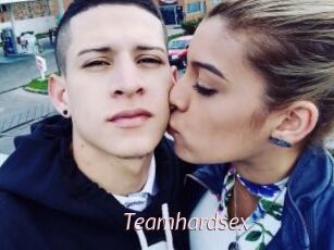 Teamhardsex