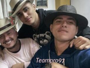 Teampro97