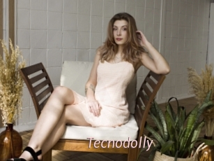 Tecnodolly