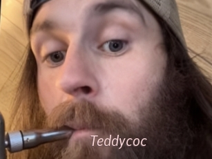 Teddycoc