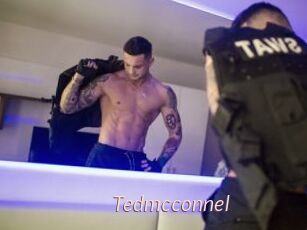 Tedmcconnel